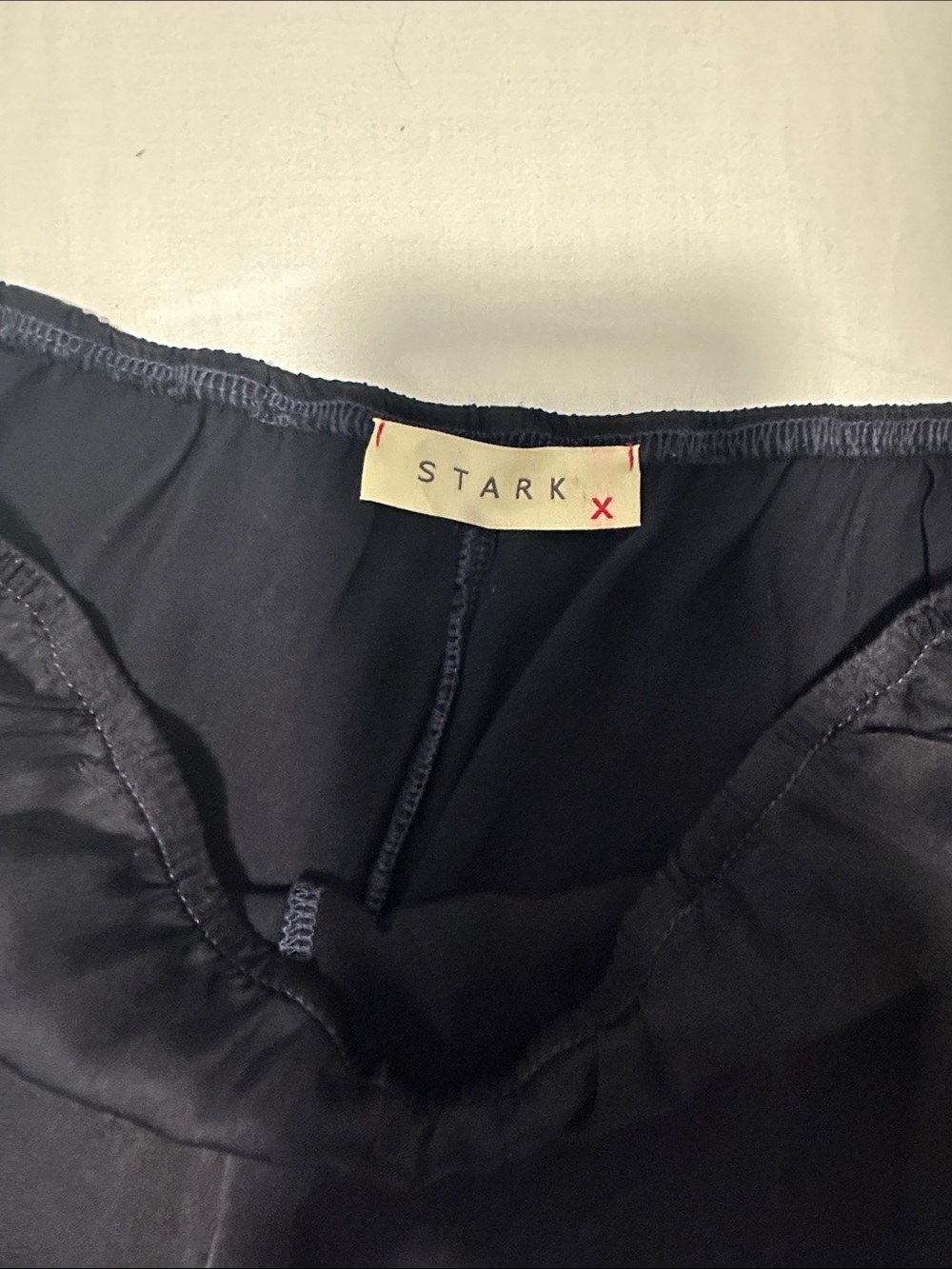 Stark X Set - Picture 4 of 7